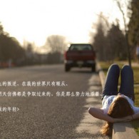 图片打开软件下载