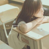 澳门开奖结果+开奖结果2024年