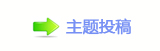 吀攀愀洀眀漀爀欀⽦쁎䡎ཡᵠ